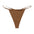 Cosycrazy® Seamless G-String