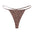 Cosycrazy® Seamless G-String