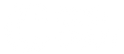 Cosycrazy logo