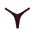 Cosycrazy® LOVE T-String with Shiny