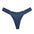 Cosycrazy® V Low-Rise Brazilian Thong