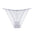 Cosycrazy® Lace Half Wrap Panties