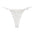 Cosycrazy® French Lace Thong