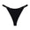 Cosycrazy® Seamless Ice Silk Thong