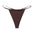 Cosycrazy® Seamless G-String