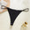 Cosycrazy® Seamless Thong