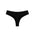 Cosycrazy® DIAS Combed Cotton Thong