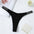 Cosycrazy® Dopamine Low Rise Brazilian Thong