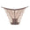 Cosycrazy® Lace Half Wrap Panties