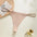 Cosycrazy® Seamless Thong