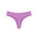 Cosycrazy® DIAS Combed Cotton Thong