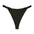 Cosycrazy® Seamless Ice Silk Thong