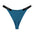 Cosycrazy® Seamless Ice Silk Thong