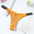 Cosycrazy® Dopamine Low Rise Brazilian Thong