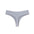 Cosycrazy® DIAS Combed Cotton Thong