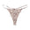 Cosycrazy® Seamless G-String