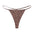 Cosycrazy® Seamless G-String