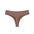 Cosycrazy® DIAS Combed Cotton Thong