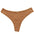 Cosycrazy® DIAS Combed Cotton Thong