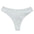 Cosycrazy® DIAS Combed Cotton Thong