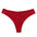 Cosycrazy® DIAS Combed Cotton Thong