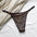 Cosycrazy® Printed Half Wrap Hip Bikini Panties