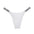 Cosycrazy® Cotton Half Wrap Brazilian Panties