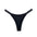 Cosycrazy® Ice Silk Thong