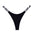 Cosycrazy® Cotton Brazilian Thong