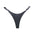 Cosycrazy® Cotton Brazilian Thong