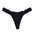 Cosycrazy® V Low-Rise Brazilian Thong