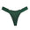 Cosycrazy® V Low-Rise Brazilian Thong