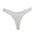 Cosycrazy® V Low-Rise Brazilian Thong