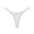 Cosycrazy® Ice Silk Thong