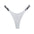 Cosycrazy® Cotton Brazilian Thong