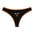 Cosycrazy® Dopamine Comfortable Panties