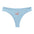 Cosycrazy® Dopamine Comfortable Panties