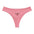 Cosycrazy® Dopamine Comfortable Panties