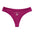 Cosycrazy® Dopamine Comfortable Panties