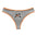 Cosycrazy® Dopamine Comfortable Panties