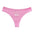 Cosycrazy® Dopamine Comfortable Panties