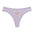 Cosycrazy® Dopamine Comfortable Panties