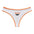 Cosycrazy® Dopamine Comfortable Panties