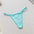 Cosycrazy® Dopamine Thong on Beach