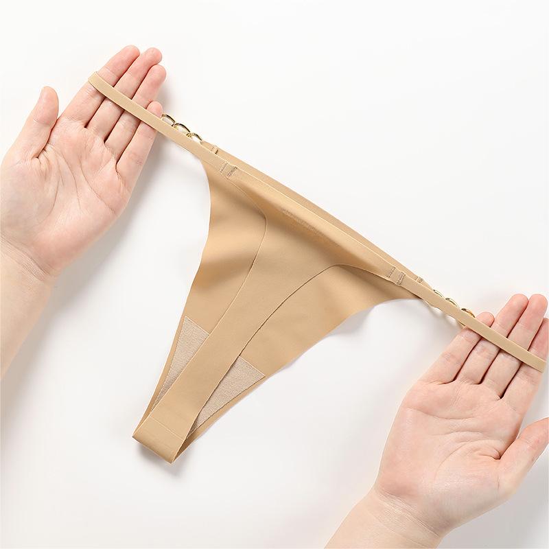 Skip to product information