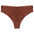 Cosycrazy® Ice Silk Seamless Panties