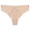 Cosycrazy® Ice Silk Seamless Panties