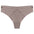 Cosycrazy® Ice Silk Seamless Panties