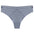 Cosycrazy® Ice Silk Seamless Panties