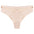 Cosycrazy® Ice Silk Seamless Panties